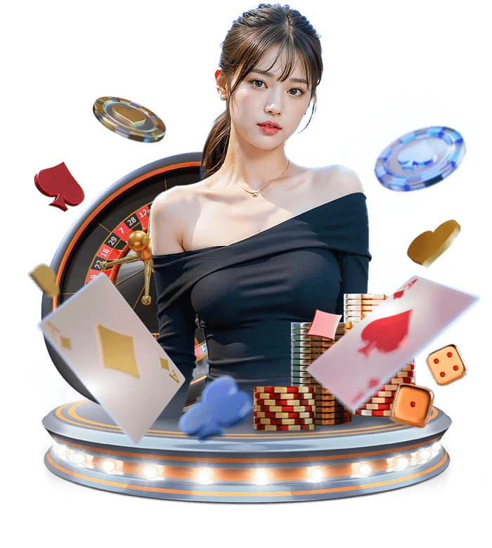 Trung tâm hỗ trợ 789P