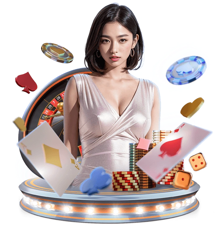 Trung tâm tin tức 789P